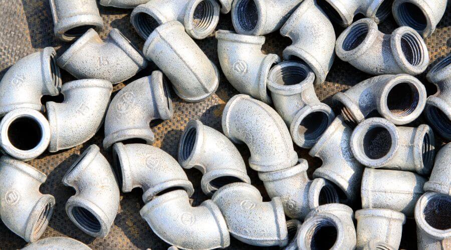 Expert flood damage restoration services in Lookout Mountain, TN